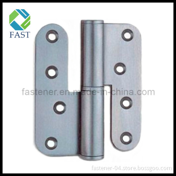Stamping Door Hinge